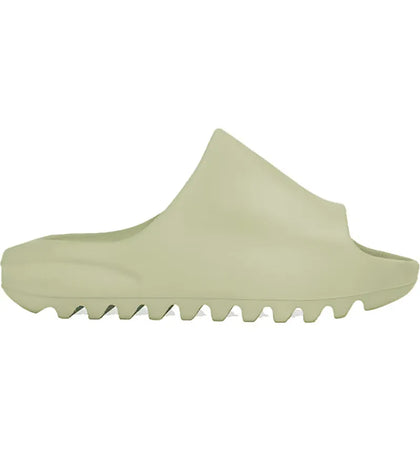 adidas Yeezy Slide Resin (Kids) - authentic adidas sneakers