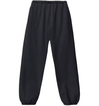 Yeezy SP-06 Pant Black
