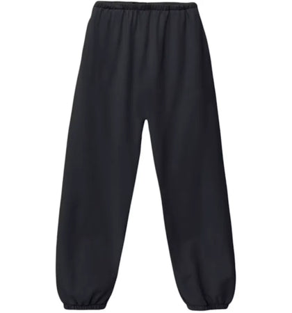 Yeezy SP-06 Pant Black - authentic Yeezy sneakers