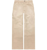 Yeezy WP-01 Pant White