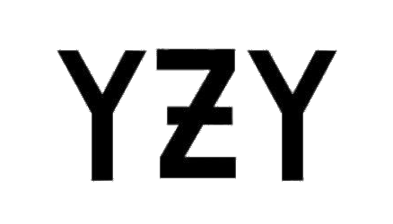 Yeezy