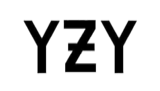 Yeezy